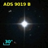 ADS  9019 B
