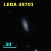 LEDA   48701