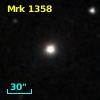Mrk 1358
