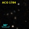 ACO  1784