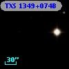 TXS 1349+074B