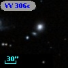 VV  306c