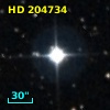LTT 16283