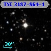 TYC 3187-864-1