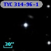 TYC  314-96-1