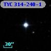 TYC  314-240-1