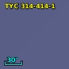 TYC  314-414-1
