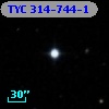 TYC  314-744-1
