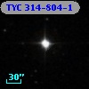 TYC  314-804-1