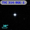 TYC  314-866-1