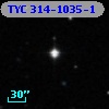 TYC  314-1035-1