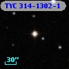 TYC  314-1302-1