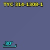 TYC  314-1308-1
