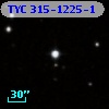 TYC  315-1225-1