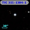 TYC  315-1304-1