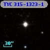 TYC  315-1323-1