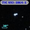 TYC  893-1064-1