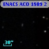ENACS ACO  1809   2