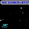 NSC J134628+071759