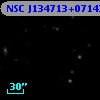 NSC J134713+071437