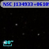NSC J134933+061051