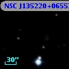 NSC J135220+065524