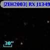 [ZEH2003] RX J1349.5+0528  4
