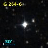 G 264-6