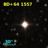G 264-7