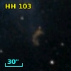 HH 103