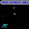 NVSS J134557+061334