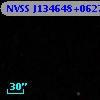 NVSS J134648+062745