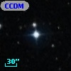 CCDM J21359+6539AB