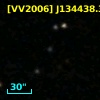 [VV2006] J134438.3+053711
