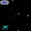 [VV2006] J134502.9+053301