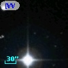 [VV2006] J134605.6+050806