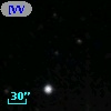 [VV2006] J134610.2+051010