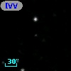 [VV2006] J134653.3+052411