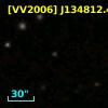 [VV2006] J134812.4+052402