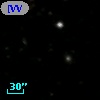 [VV2006] J134945.2+051503