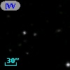 [VV2006] J135015.0+051237