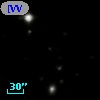 [VV2006] J135207.9+052709