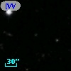 [VV2006] J134306.5+050552