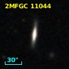 2MFGC 11044