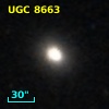 UGC  8663