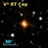 V* RT Cep