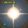 BD+04  2775B