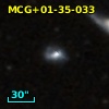 MCG+01-35-033