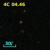 4C 04.46