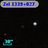 Zel 1339+027